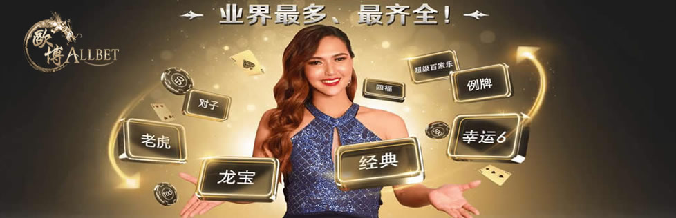 ŷ����Աע��