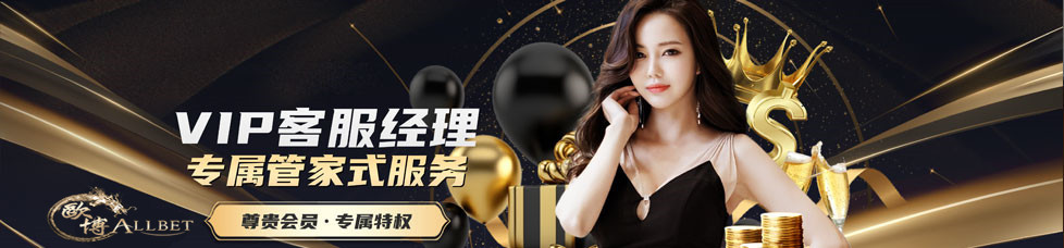 ŷ������������ļ